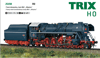 Rh 498_104 *SR VIep*DCC-Zvuk