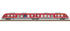 BR648_2(LINT)*DB-AG VI*DCCzvuk