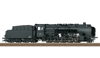 Rh 44 542 * BB IIIep*DCC-Zvuk
