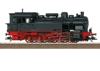 BR 94_5-17* DB IIIep*DCC-Zvuk