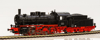 BR55_3112-4*DR IIIep*(ex G8_1)