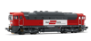 D_753-7*I-RCI V-VIep*RailCargI