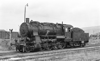 BR 56,20 *DR IIIep* DCC-Zvuk