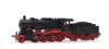BR 56,20 * DRG IIep