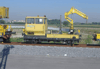 Drezina KLV 53*SIRTI Vep* DCC