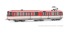 Tram Dwag M6 *Nrnberg*IV-Vep