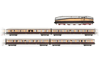 BR61-001+Hensch-Wegman*DRG IIe