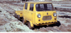 Fiat 500-Dresina *FS IVep