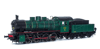 BR 81  SCNB III_ep