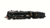 Rh141 R484 *SNCF IIIep* Black