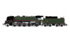 Rh141 R1244*SNCF Vep*OlejTende