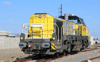 Vossloh DE 18* SNCF VIep