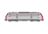 BB 26056*SNCF VIep*DCC-Zvuk*Te