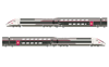 TGV Duplex Carmillon *DCCzvuk