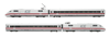 ICE 1(BR401) DB-AG VI_ep*4diel