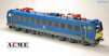 618/60180 V 63 012 MAV*GIGANT*