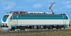 618/60211 E.403 FS VI.ep.