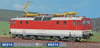 363 145-4*ZSSK V-VIep*Blonski