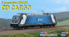 388 001-0*D VIep*Dcargo*TRAX