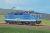 *371 001-9*D V-VI*LUCKA*DCCzv