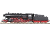 BR 050 DB IV ep *