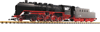 BR050 008*DRG IIep*DCCzvukPara