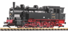 BR 94*DR IV-VIep*DCC-Zvuk*Muse