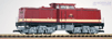 619/37540 BR 199*HarzerSchmaus