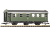 AB3yg DB IV ep * Osobn vagn