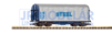 619/37702 Shimmns-tu STEEL*OBB