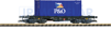 619/37705 Rgs DB*kontajn P+Q