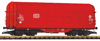 Shimmns 038-5 * DB-AG Vep