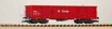 619/37732 Eaos Db Cargo V.ep.