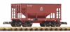 OOt96 *DB IIIep* 699045