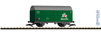 619/37912 Pivn�Vag*HOLSTEN*DB