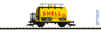 619/37915 R cist.DB*SHELL*IIIe