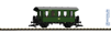 Osobný Vagon 2_tr*DB III_ep