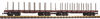 SET - Ploinov * PRR