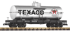 Cisterna * TEXACO *