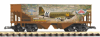 Hopper * Warbirds C-47