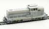 T477,021 * SD IVep