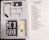 ZVUK-Decodr pre-T477,021*SD