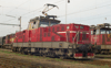 Rh 210-032-9*SR Vep*LEOPOLDOV