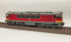 T678_0012*SD IV*ZVOLEN*DCCzvu