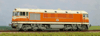 T678_0012 SD*ZVOLEN*DCCzvuk