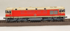 T679_001*SD IV*ZVOLEN*DCCzvuk
