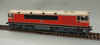 T679_0019 SD*DCC-Zvuk*Zvolen*