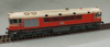 T679_019 SD*MDC Brati*DCCzvuk