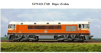 T679_023 SD  Depo_Zvolen