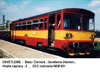 810  SD * IV-V_ep